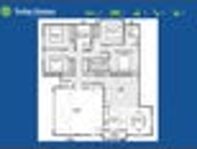 House for sale in Charing Cross, Canterbury