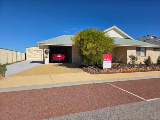 House for sale in Jurien Bay, Western Australia