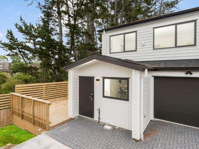 House for rent in Rapanui