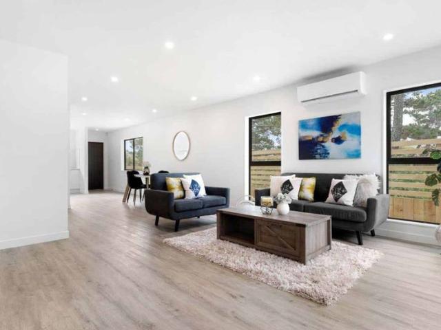 House for rent in Rapanui