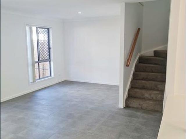 Townhouse for rent in Goodrich Lodge, Greater Brisbane