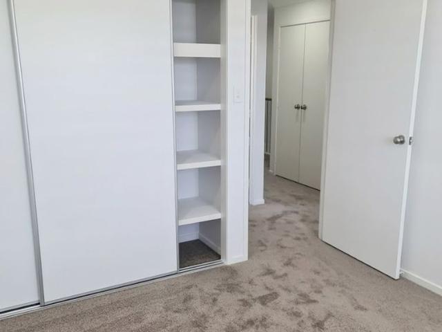 Townhouse for rent in Goodrich Lodge, Greater Brisbane