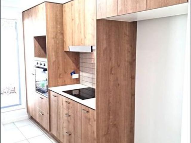 Townhouse for rent in Toombul, Queensland