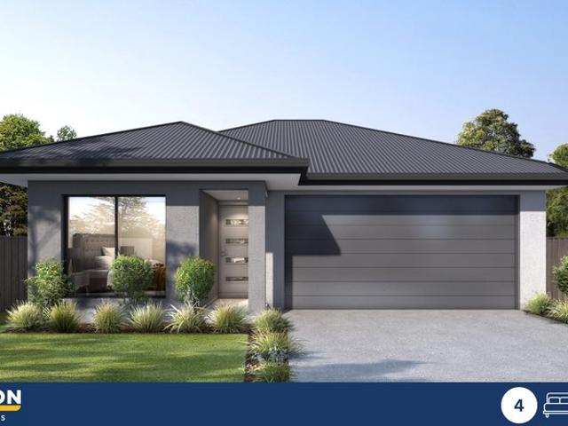 Land for sale in Gordonvale, Queensland