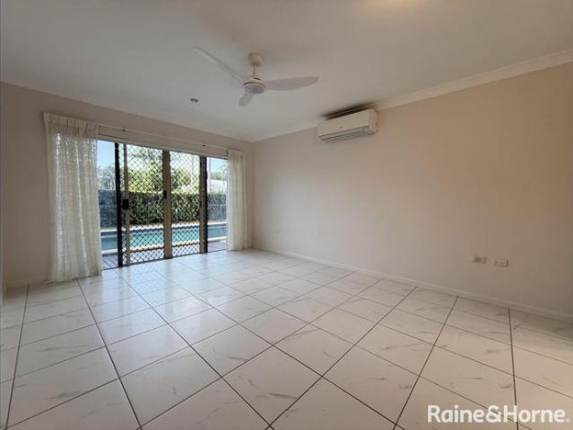 House for rent in Craiglie, Queensland