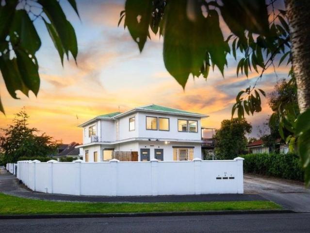 Apartment for rent in Manawatu District