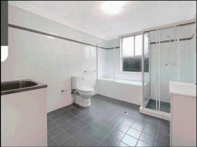 Room for rent in Sydney, New South Wales