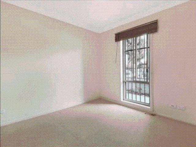 Room for rent in Sydney, New South Wales