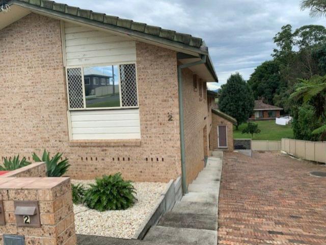 House for rent in Greenhill, New South Wales