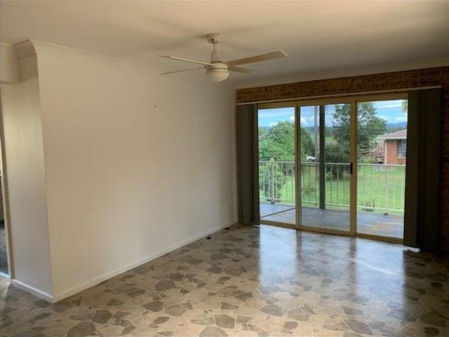 House for rent in Greenhill, New South Wales