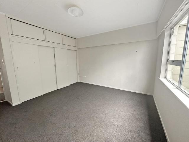Room for rent in Auckland