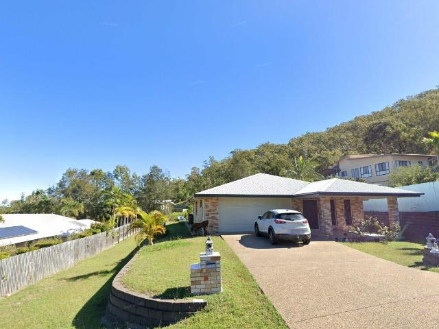 House for sale in Rockhampton, Queensland