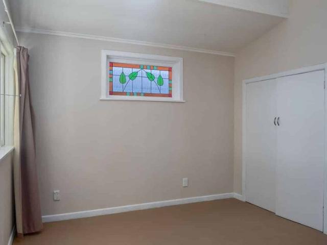 House for rent in Balmoral