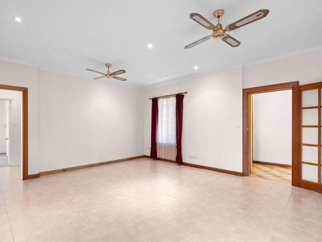 House for rent in Seaton, Adelaide