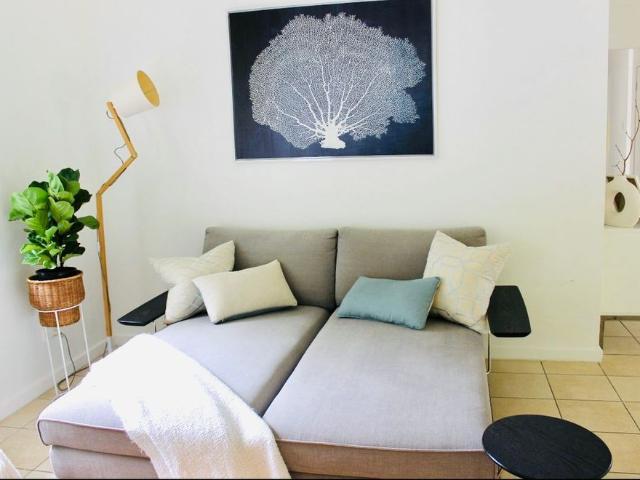 House for rent in Craiglie, Queensland