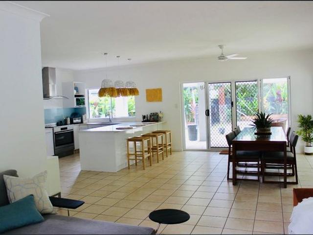 House for rent in Craiglie, Queensland