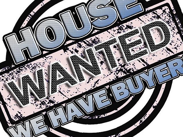 House for sale in Kitchener House for sale in Kitchener