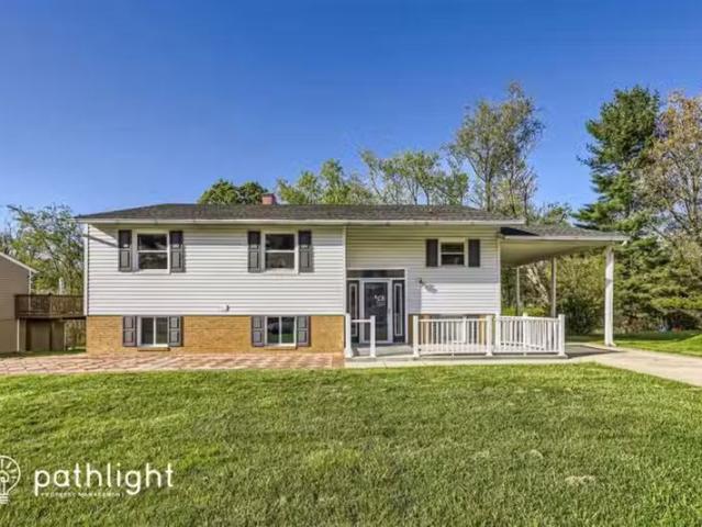 House for rent in Reisterstown