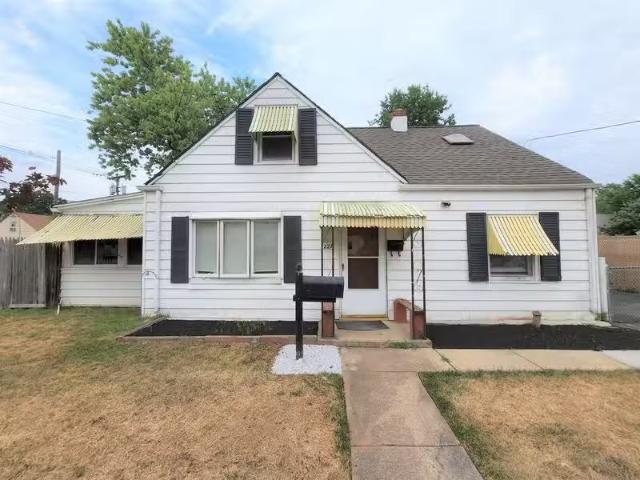 House for rent in Edison House for rent in Edison