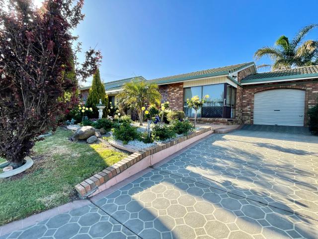 House for sale in Port Lincoln, South Australia