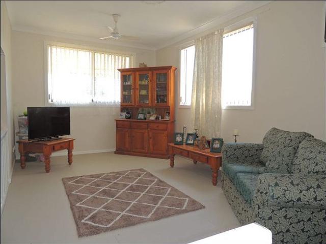House for rent in Gloucester, New South Wales