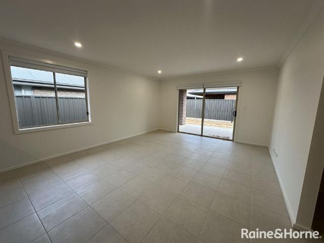 House for rent in Horseshoe Creek, South Australia