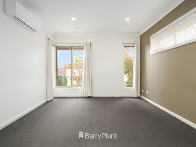 House for rent in Curlewis, City of Greater Geelong