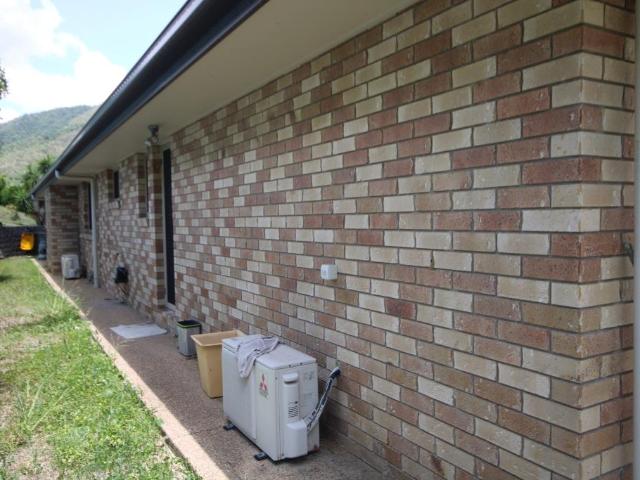 House for sale in Rockhampton, Queensland