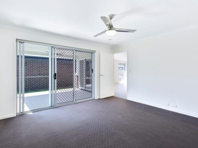 House for rent in Fernbrook, Queensland