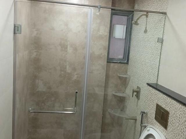 Flat for rent in Pink City, Jetpur