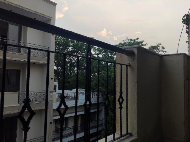 Flat for sale in Deri
