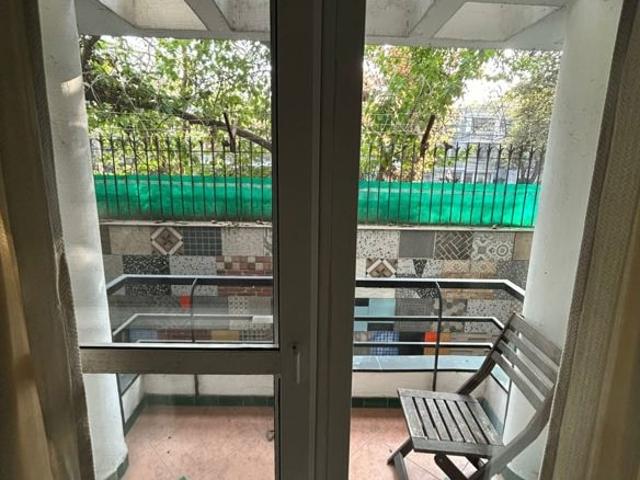 Property for rent in Deri