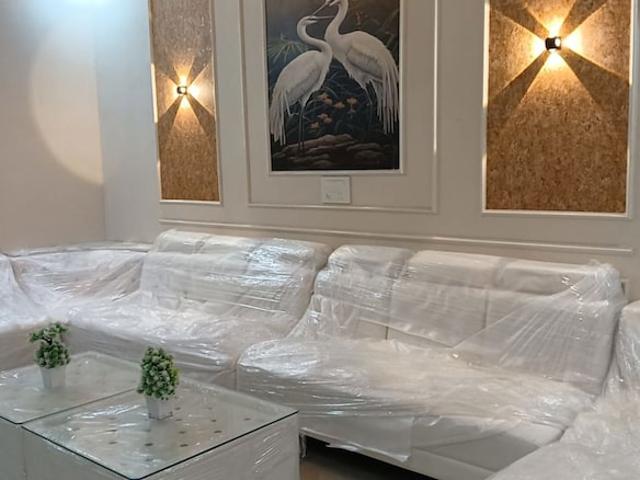 House for sale in Pink City, Jetpur