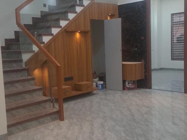 House for sale in Pink City, Jetpur