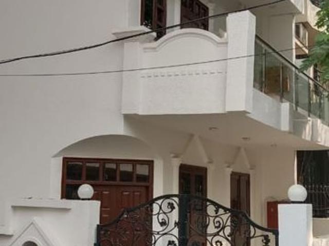 House for rent in Bahlolpur, Arunachal Pradesh