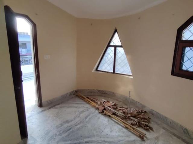 House for rent in Kedarpur, Uttarakhand