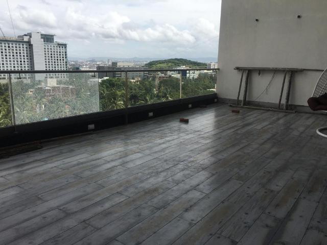 House for rent in Poona, National Capital Territory Of Delhi