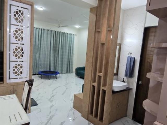 Villa for rent in Bihar