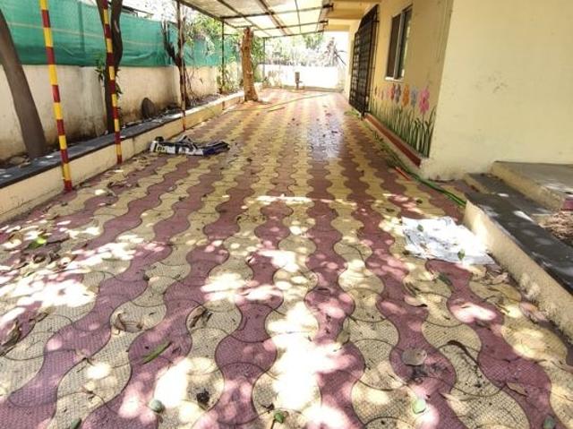 Villa for rent in Poona, National Capital Territory Of Delhi