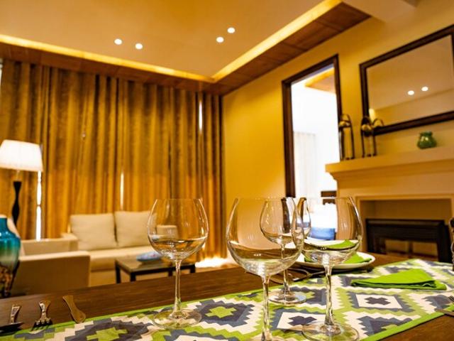 Property for rent in Hariana