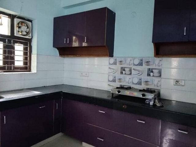 Property for rent in Hariana