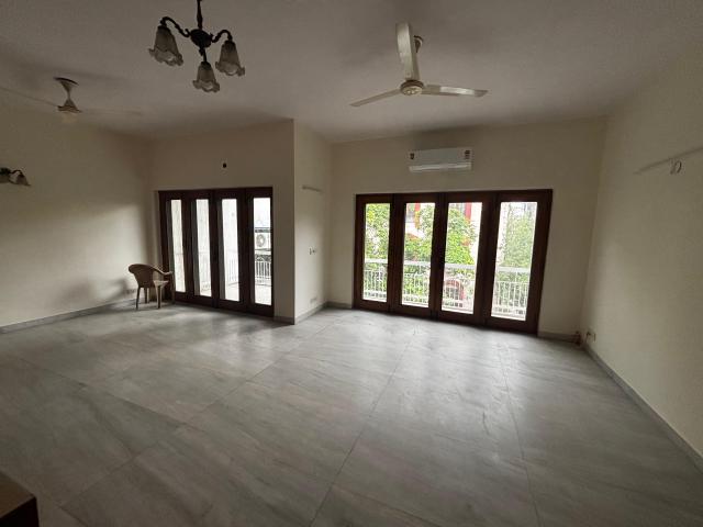 House for rent in Deri