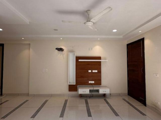 House for rent in Chandigarh, Union Territory Of Chandigarh