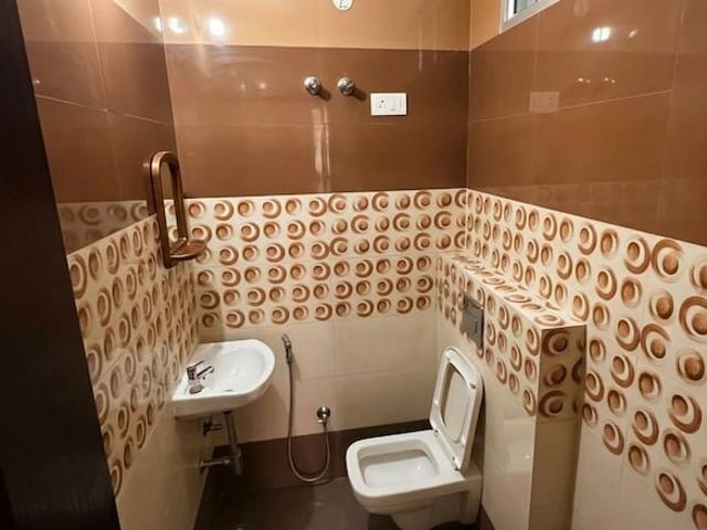 Property for sale in Pink City, Jetpur