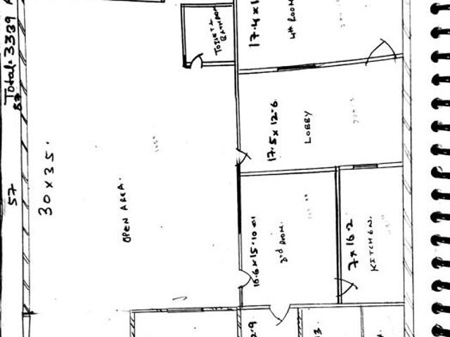 House for sale in Allahabad, Arunachal Pradesh