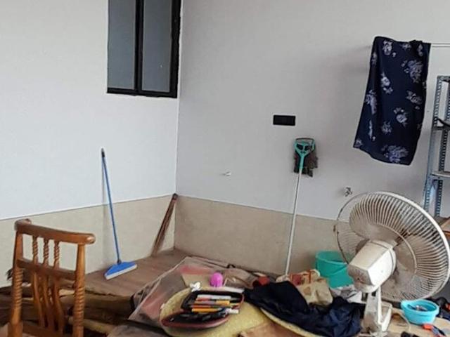 Villa for rent in Raipur, Chhattisgarh