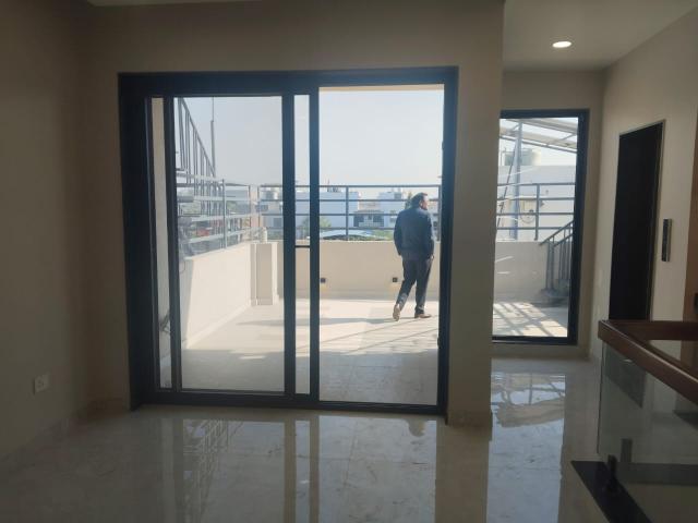 Villa for sale in Pink City, Jetpur