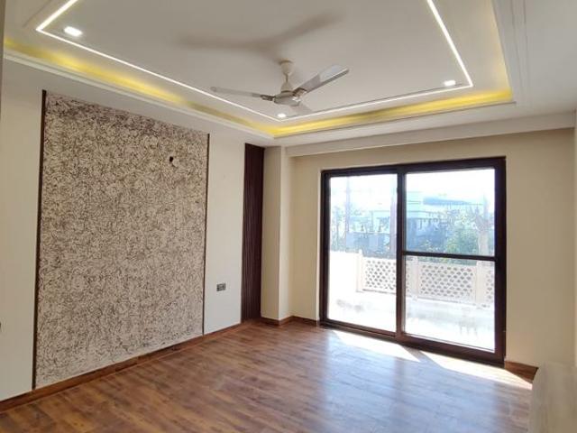 Villa for sale in Kedarpur, Uttarakhand