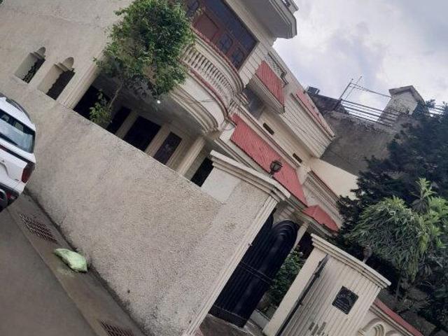 House for sale in Un