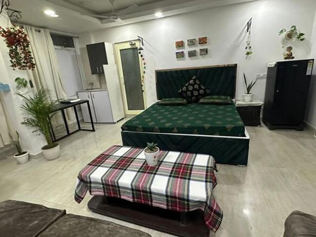 Property for rent in Deri